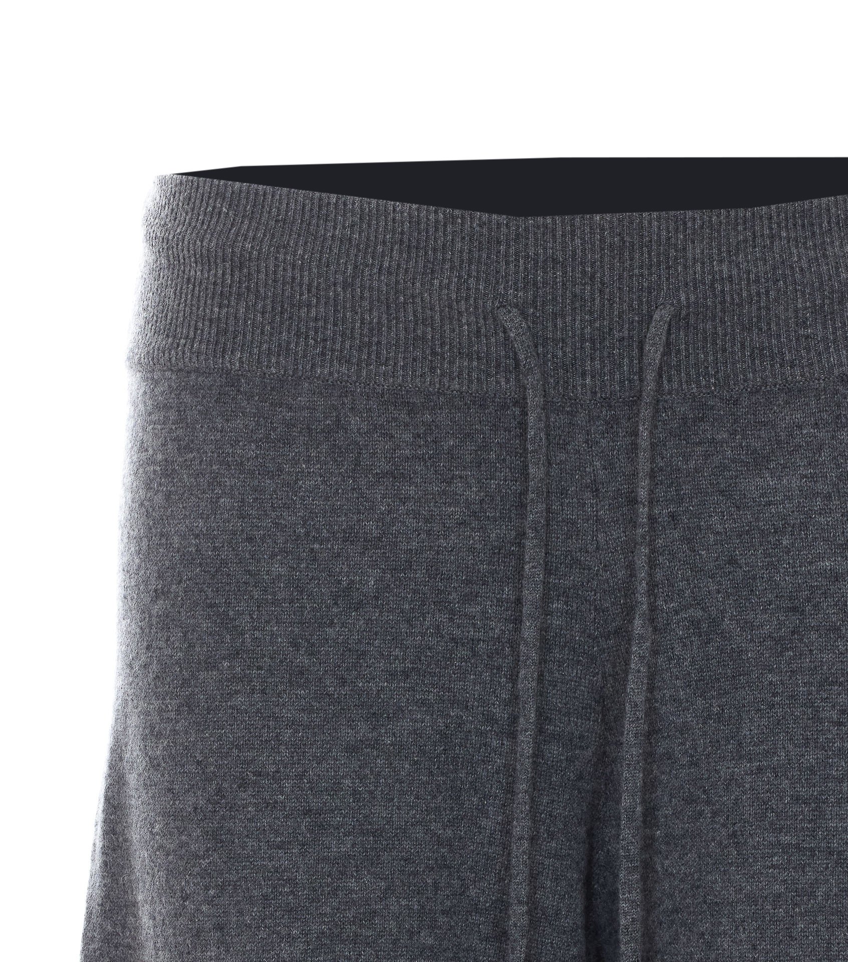 [Lisa Yang] Trousers FW26 202143GR