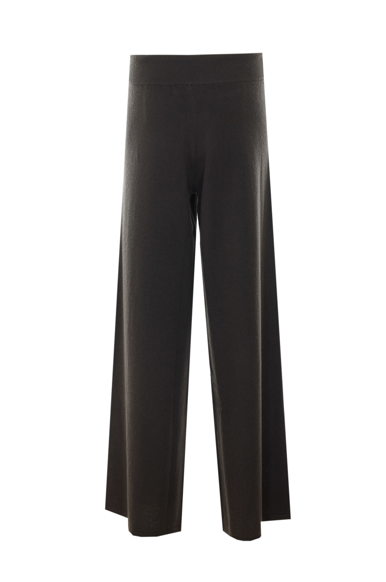 [Lisa Yang] Trousers FW26 202143DFE