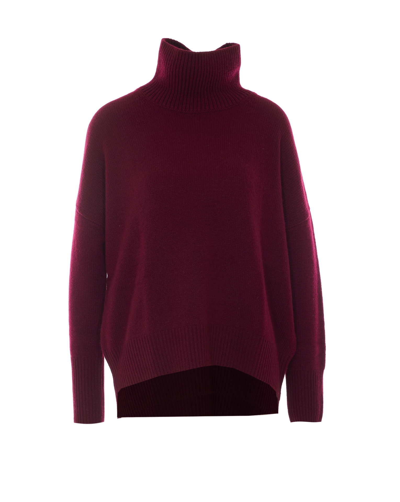 [Lisa Yang] Knitwear FW26 202113DU