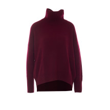 [Lisa Yang] Knitwear FW26 202113DU