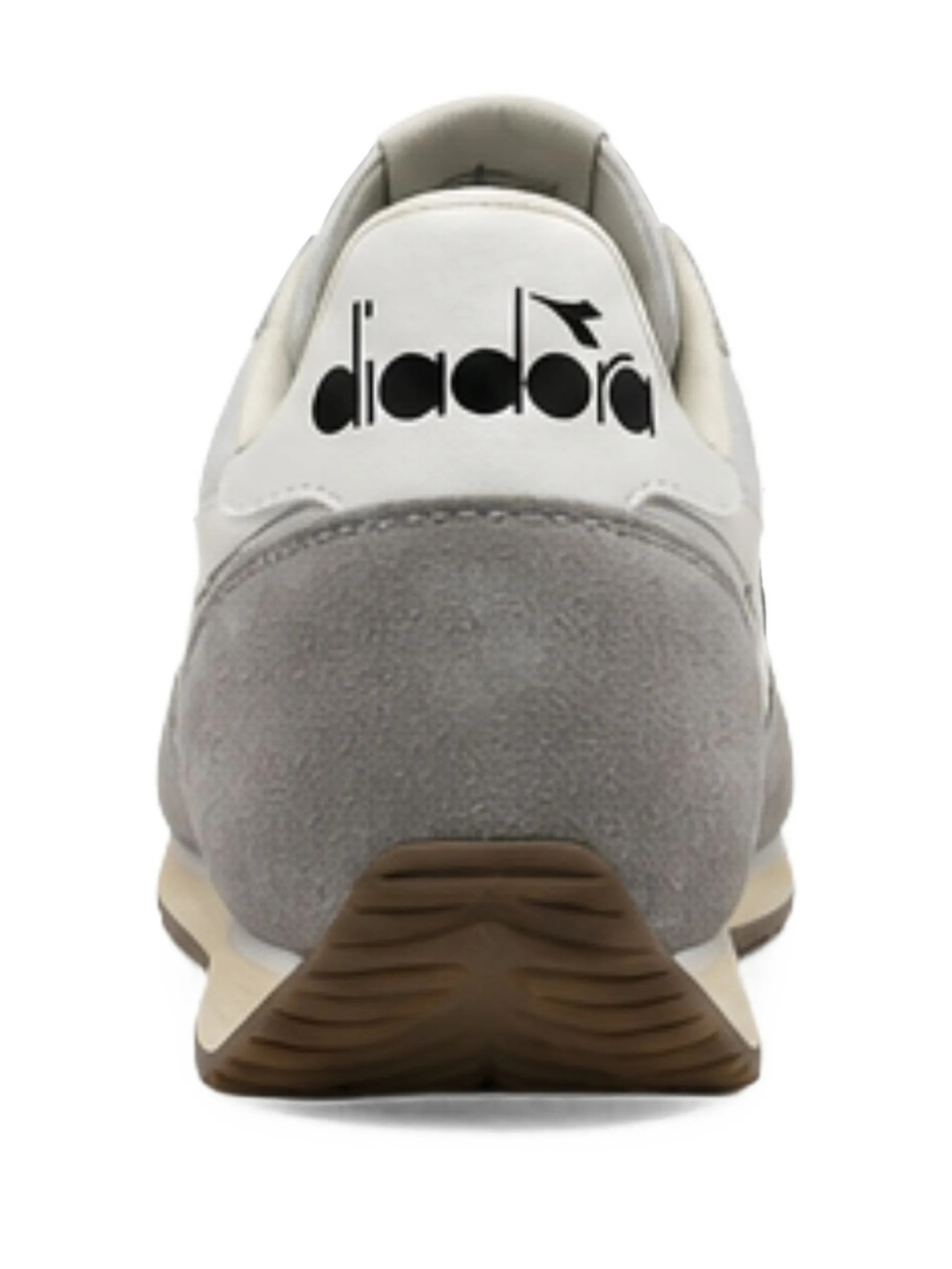 [Diadora] Sneakers FW26 201182806C4974