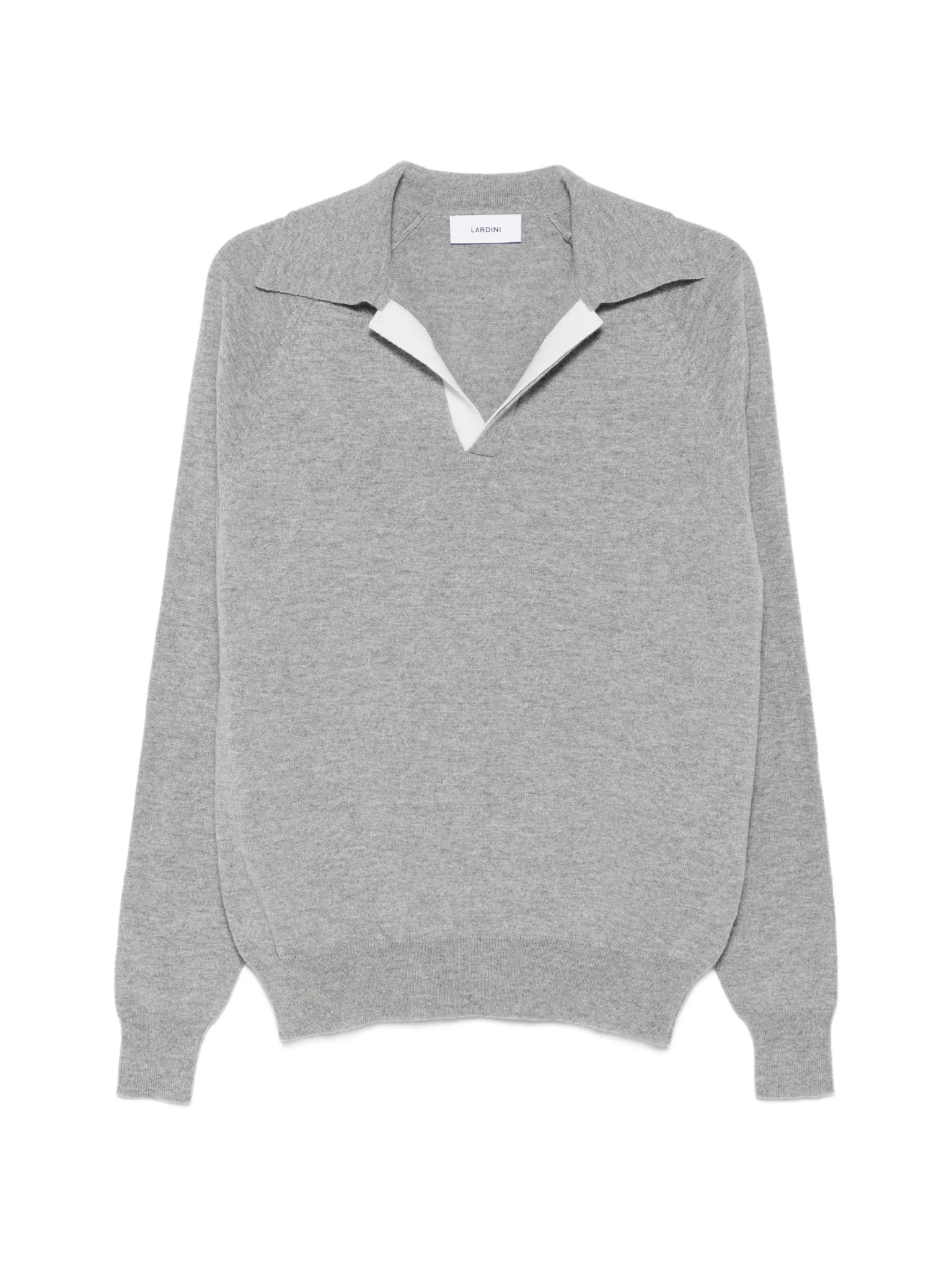 [Lardini] Knitwear FW26 ACLPML72AC67015920PA