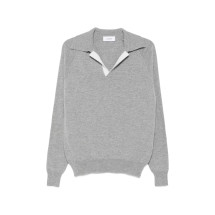 [Lardini] Knitwear FW26 ACLPML72AC67015920PA
