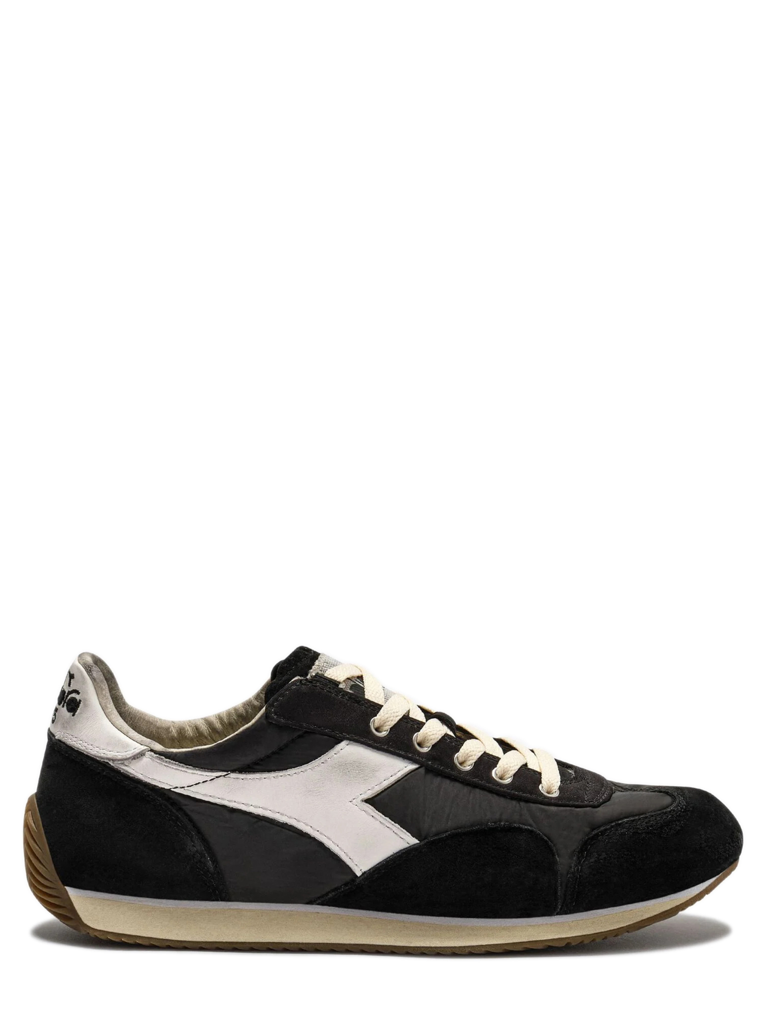 [Diadora] Sneakers FW26 20118280680013