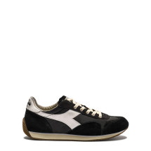 [Diadora] Sneakers FW26 20118280680013