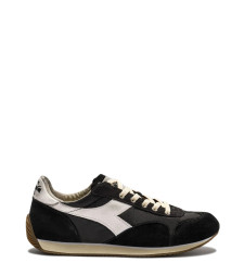 [Diadora] Sneakers FW26 20118280680013
