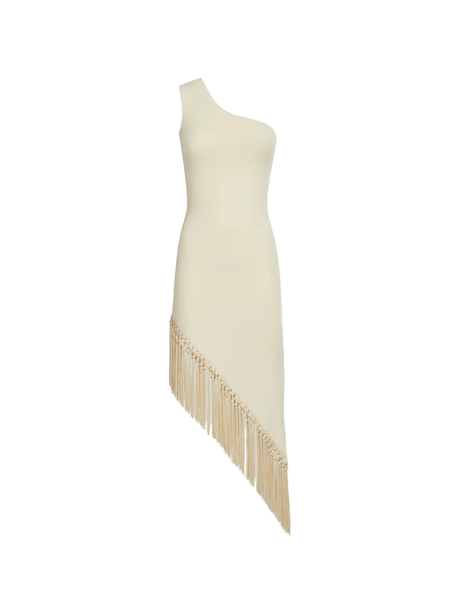 [Taller Marmo] Sleeveless dress FW26 TMSS2689101