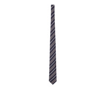 [Lardini] Tie FW26 ACCRC7AC67144850 GRMULTI