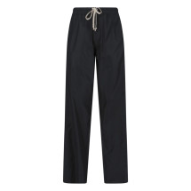 [Moncler X Rick Owens] Trousers SS26 MU01F2A02 M8115999
