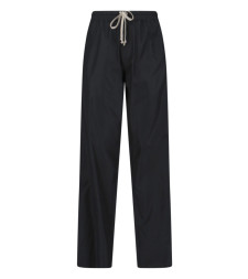 [Moncler X Rick Owens] Trousers SS26 MU01F2A02 M8115999