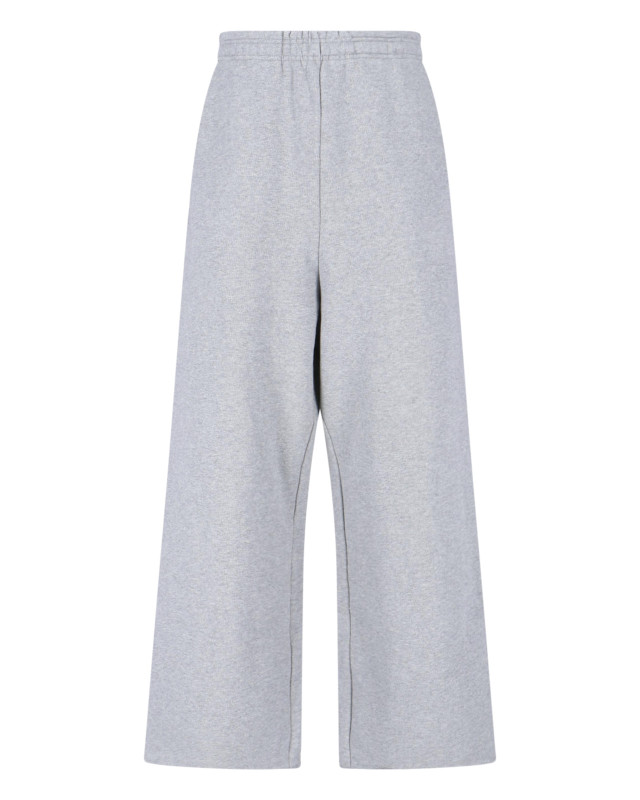 [Entire Studios] Trousers SS26 ESSS26PA010126236
