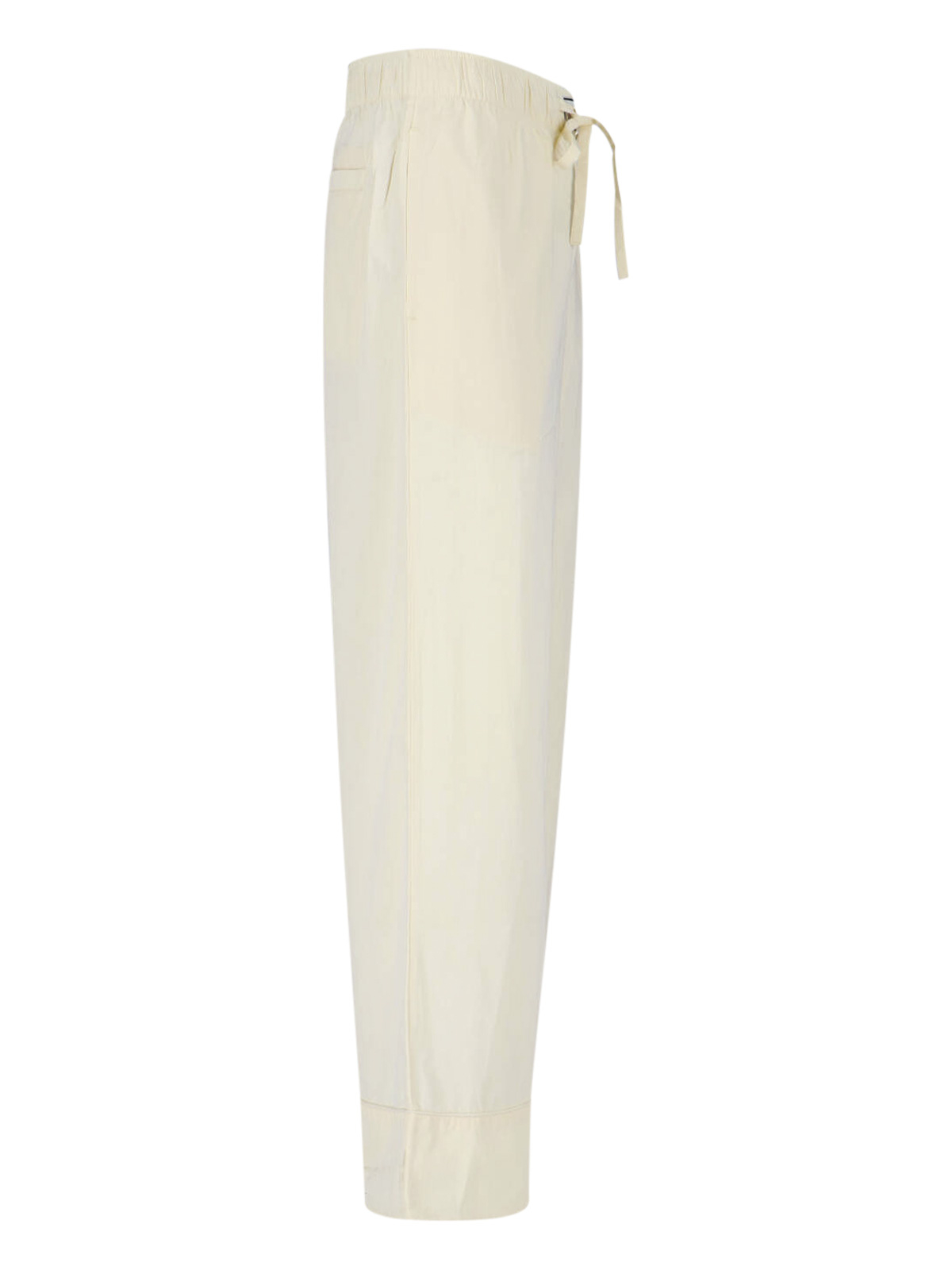 [Entire Studios] Trousers SS26 ESSS26PA090120073