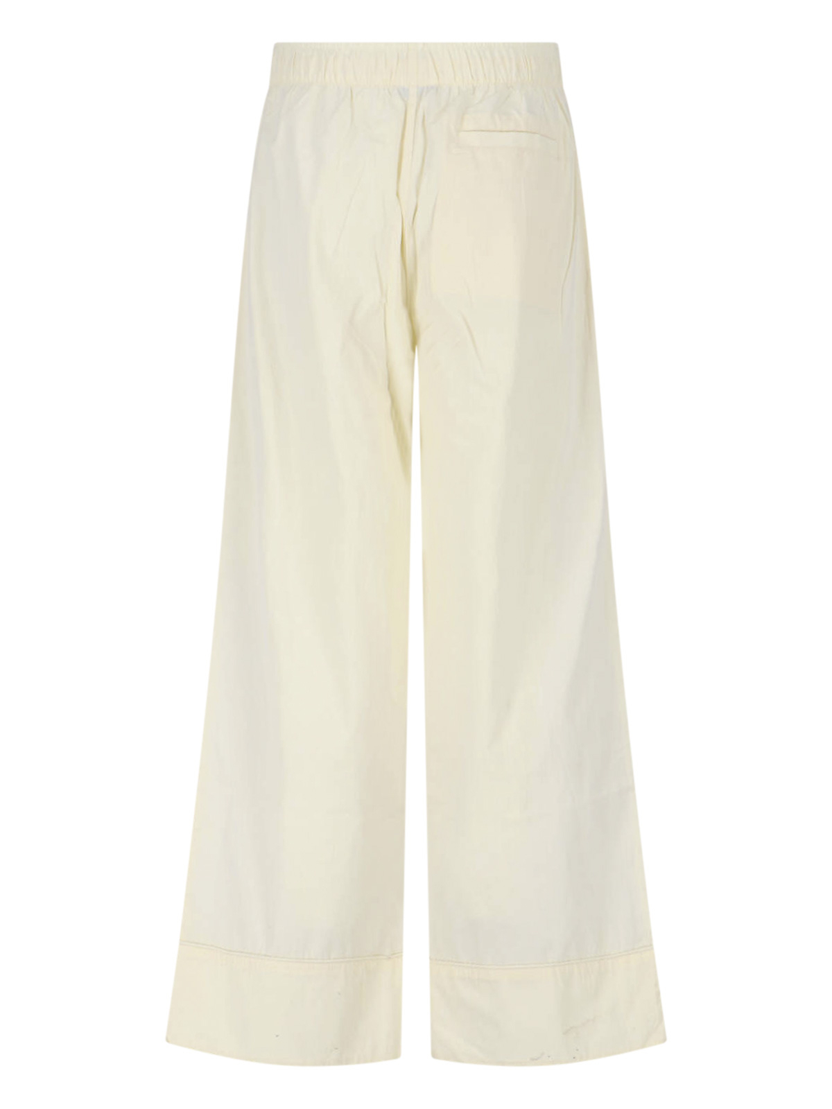 [Entire Studios] Trousers SS26 ESSS26PA090120073