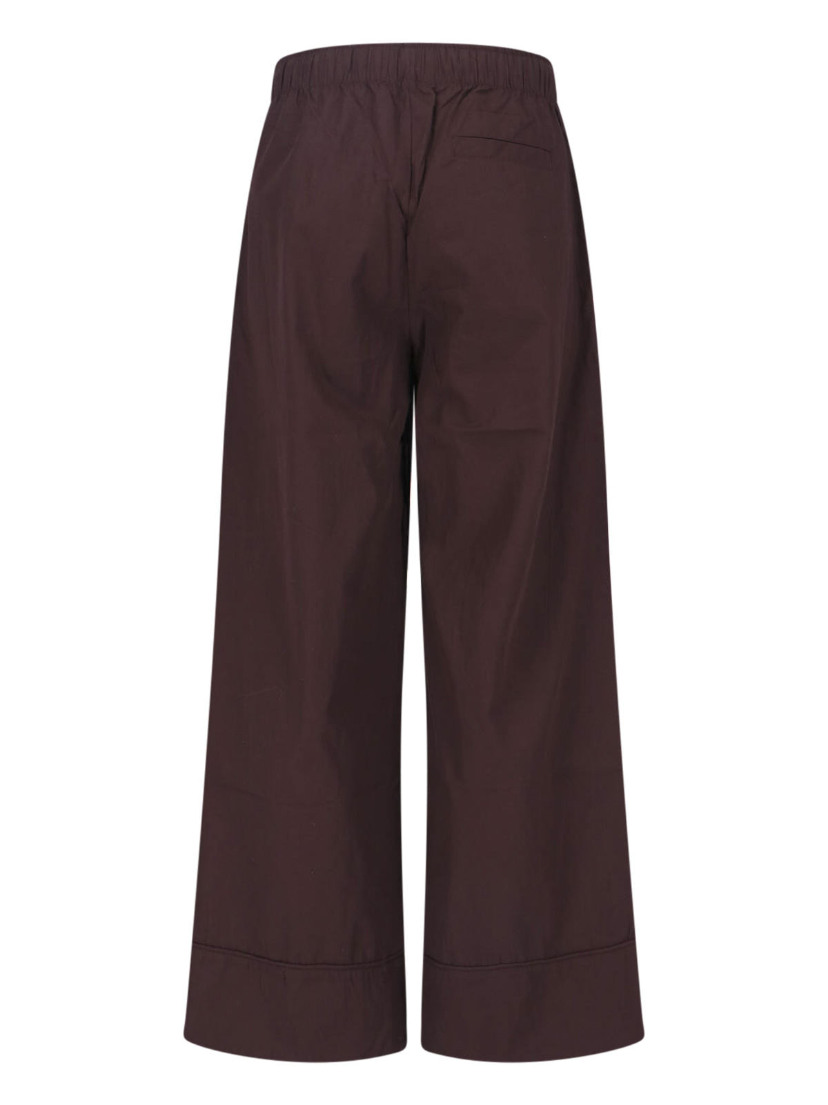 [Entire Studios] Trousers SS26 ESSS26PA090126235
