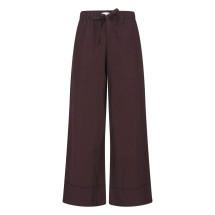 [Entire Studios] Trousers SS26 ESSS26PA090126235