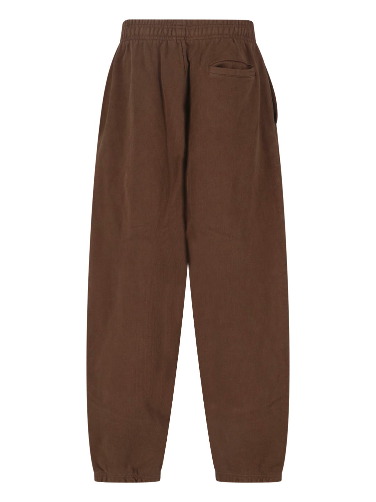 [Entire Studios] Trousers SS26 ESSS26PA030126235