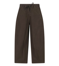 [Entire Studios] Trousers SS26 ESSS26PA100126235