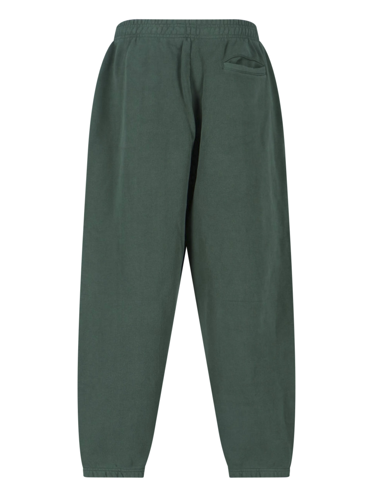 [Entire Studios] Trousers SS26 ESSS26PA030126237