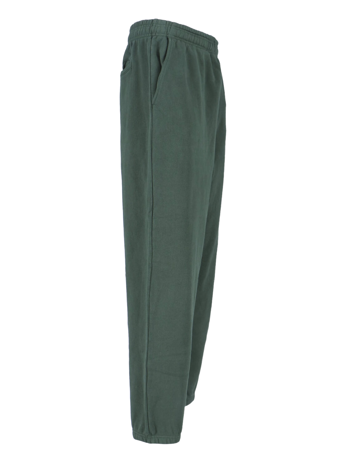 [Entire Studios] Trousers SS26 ESSS26PA030126237