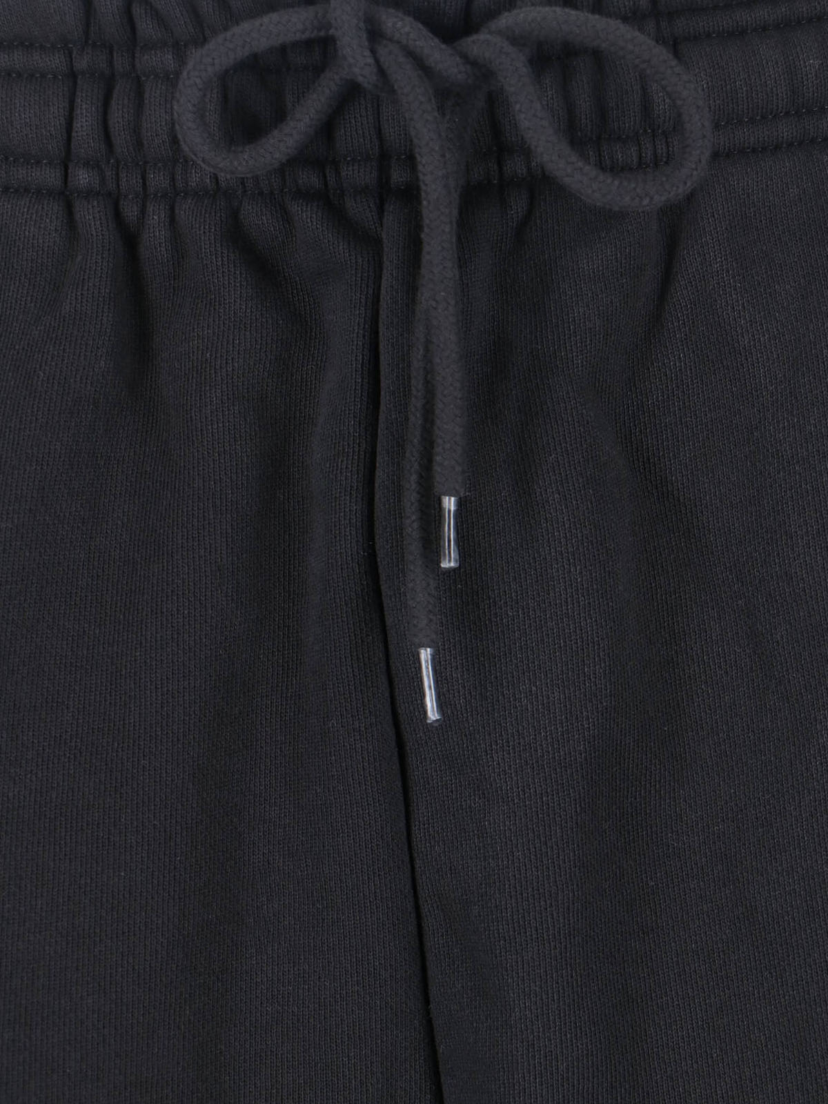 [Entire Studios] Trousers SS26 ESSS26PA030120015