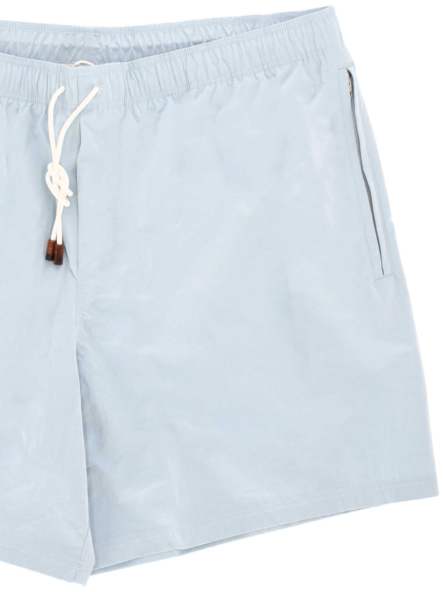 [UMIT BENAN] Swim Pants SS26 SS26M203313390701ACQUA