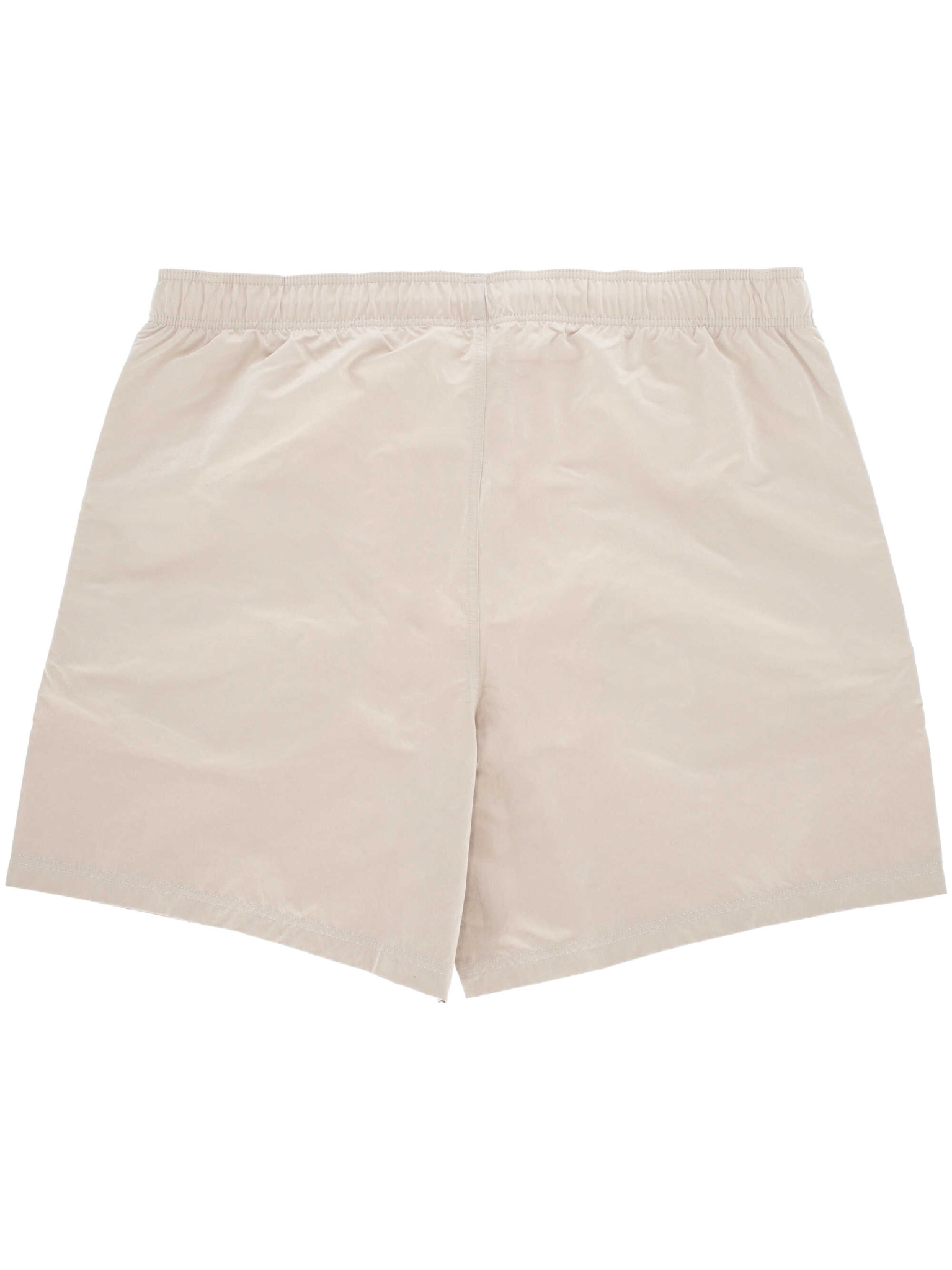 [UMIT BENAN] Swim Pants SS26 SS26M203313390030BEIGE