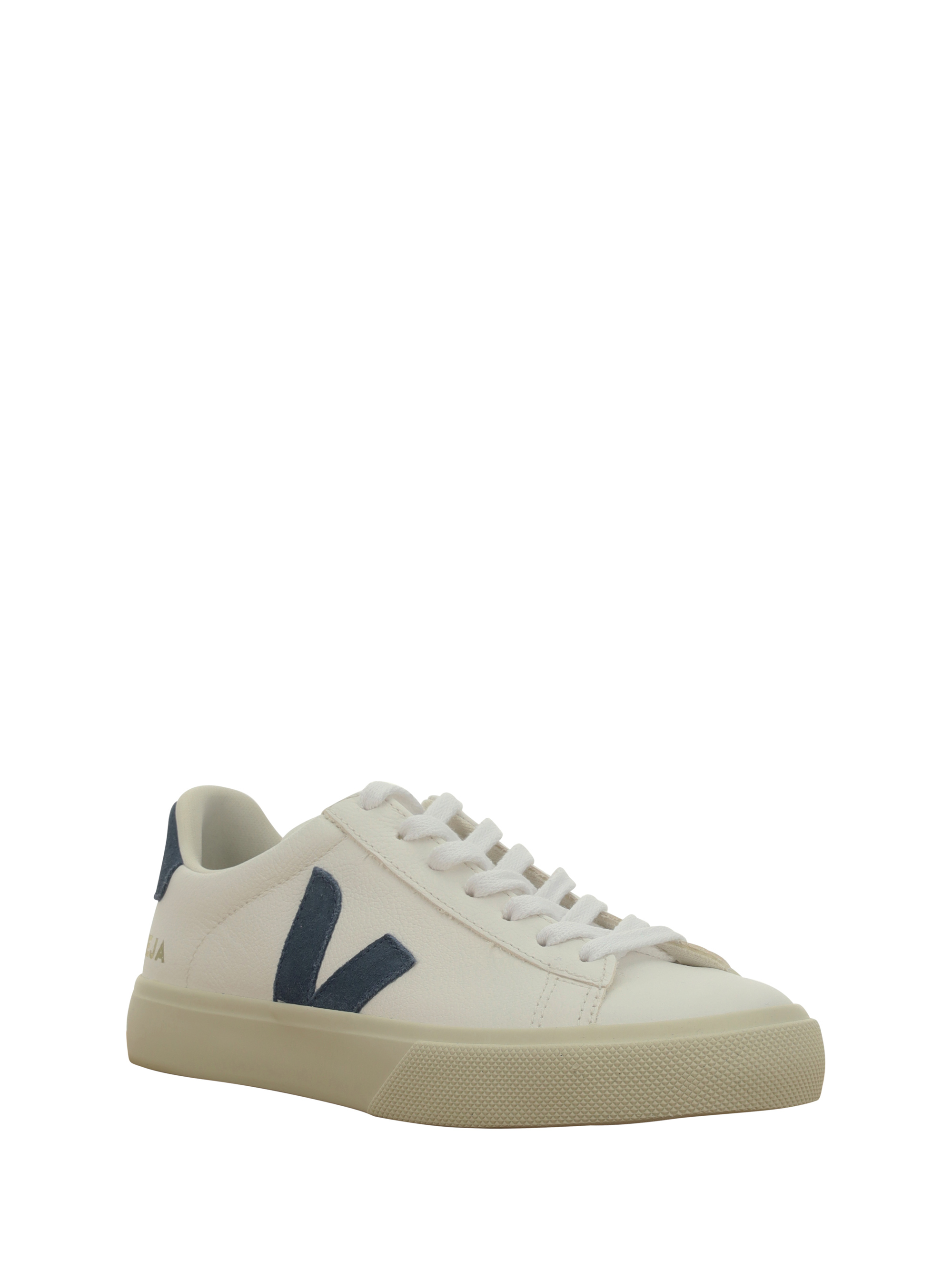 Campo Chrome Sneakers