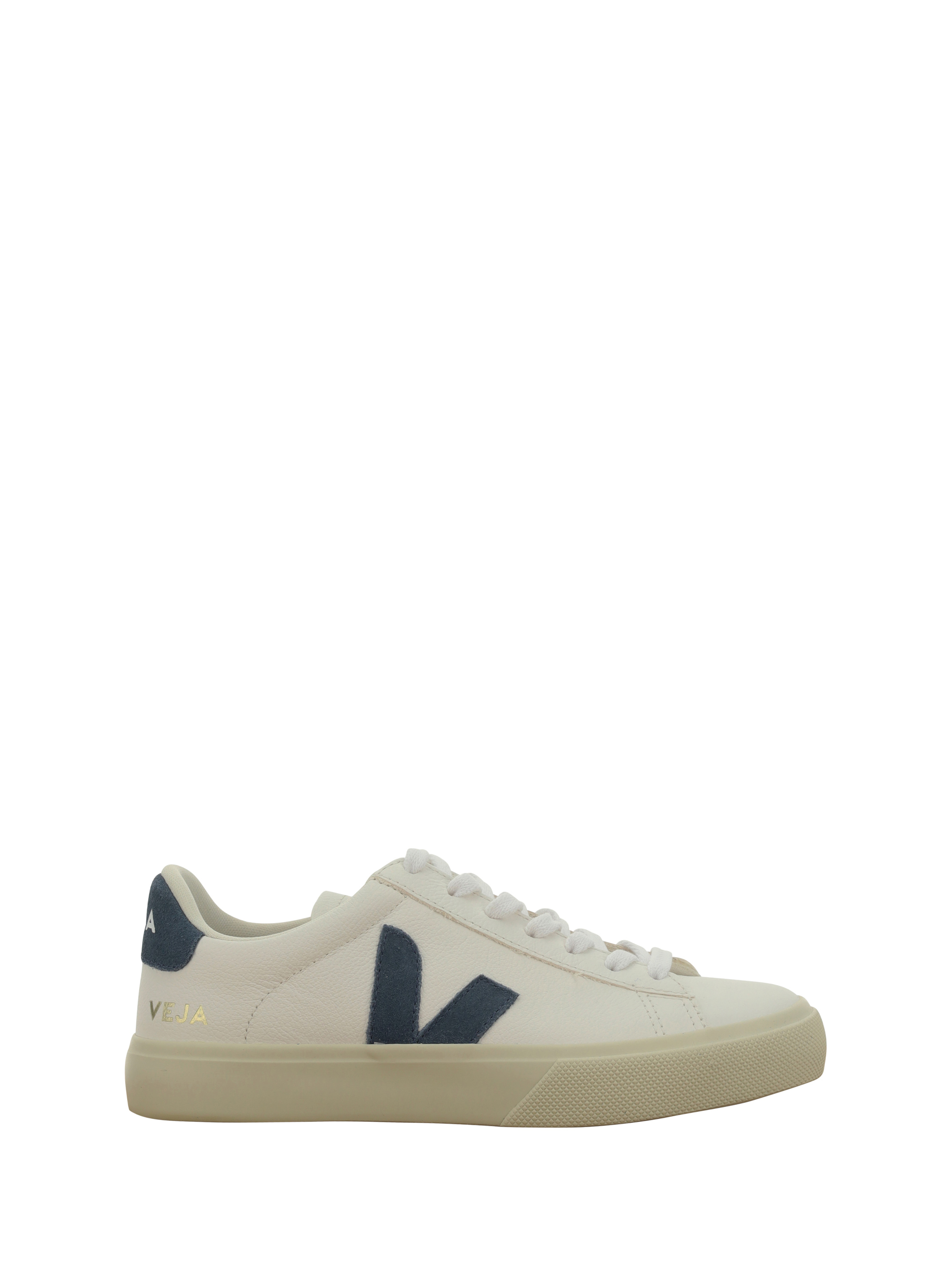Campo Chrome Sneakers