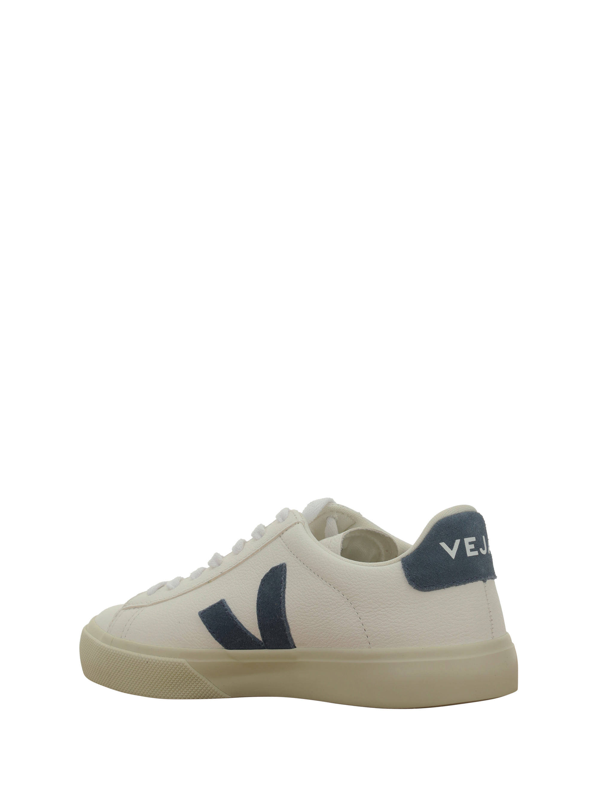 Campo Chrome Sneakers