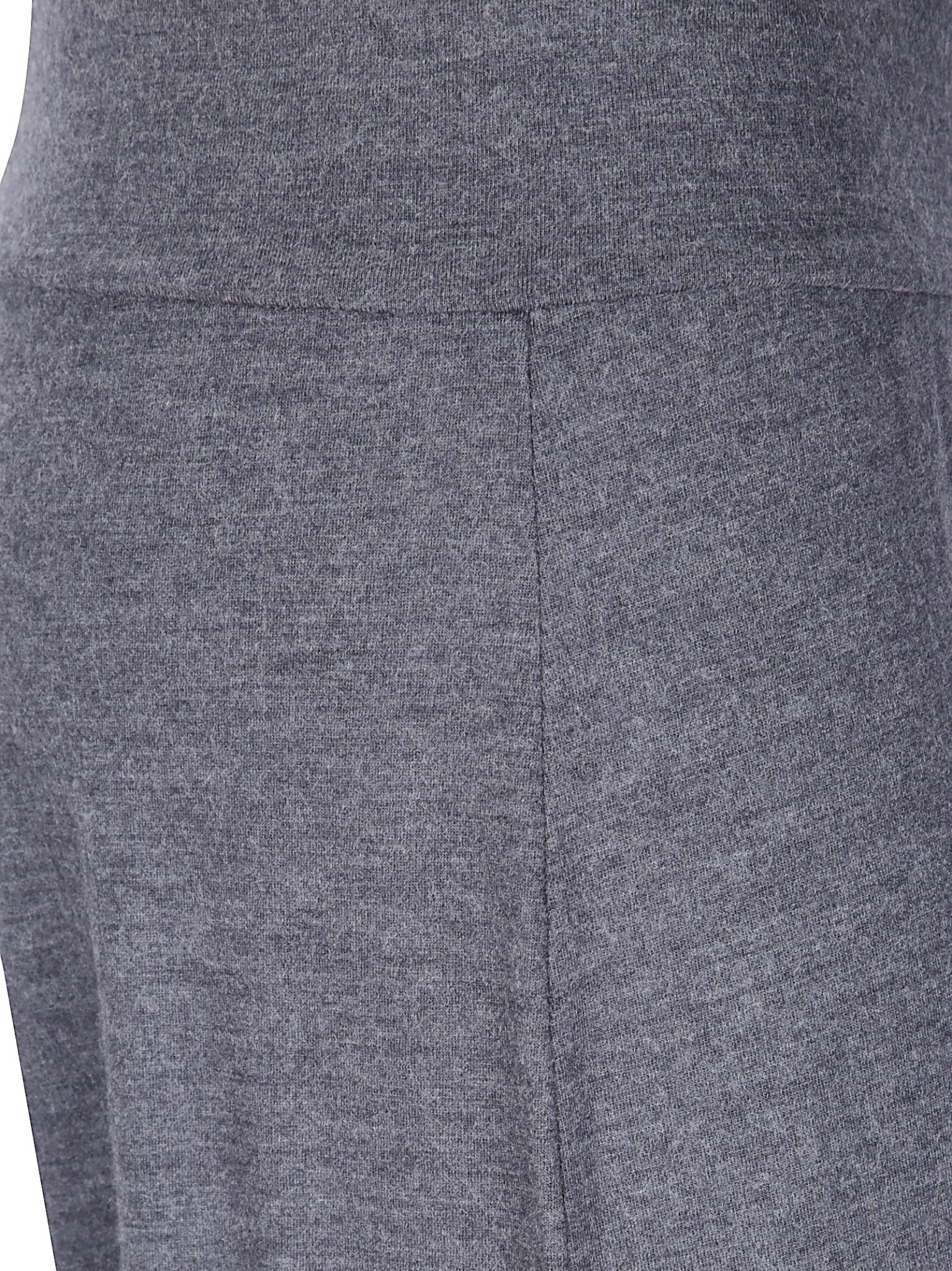 [LABO ART] Trousers FW26 L972FP00901226W 014