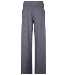 [LABO ART] Trousers FW26 L972FP00901226W 014