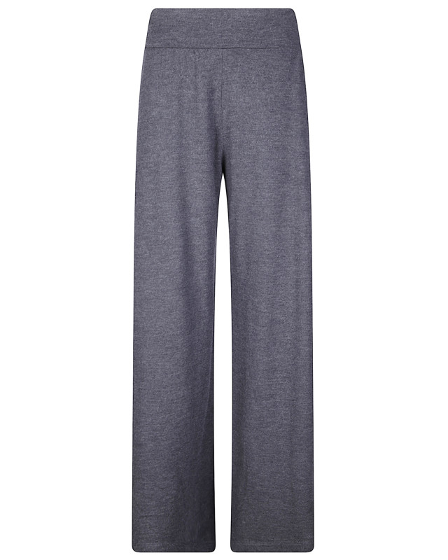 [LABO ART] Trousers FW26 L972FP00901226W 014