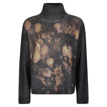 [Diesel] Knitwear FW26 A238720AEBS 78J