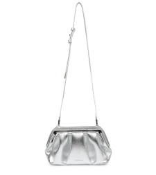 [Themoire] Cross body bag SS26 261WTMBB0-OOBL_0018A