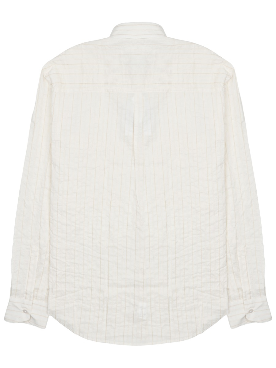 [Costumein] Shirts Long Sleeve SS26 26S54_26S/21