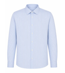 [Costumein] Shirts Long Sleeve SS26 26S09_815