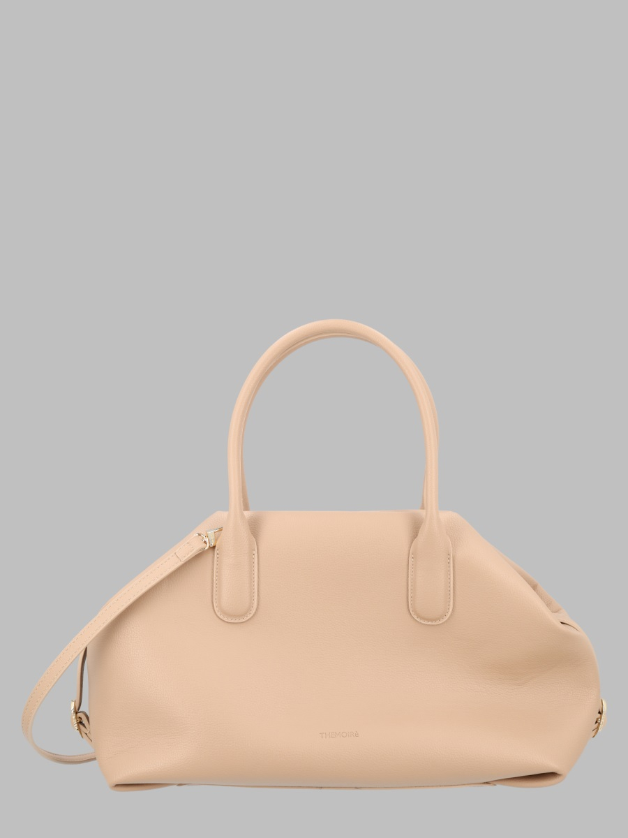 [Themoire] Bag SS26 261WTMTTM-OOBC_1310A