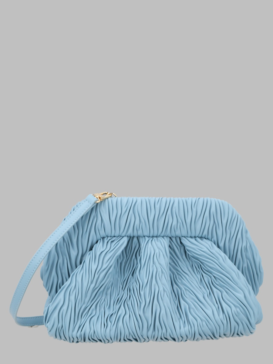 [Themoire] Tote bag SS26 261WTMBM0-OOAA_4312A