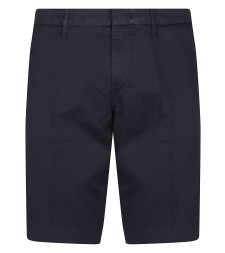 [Fay] Shorts SS26 NTM8352188TGUR