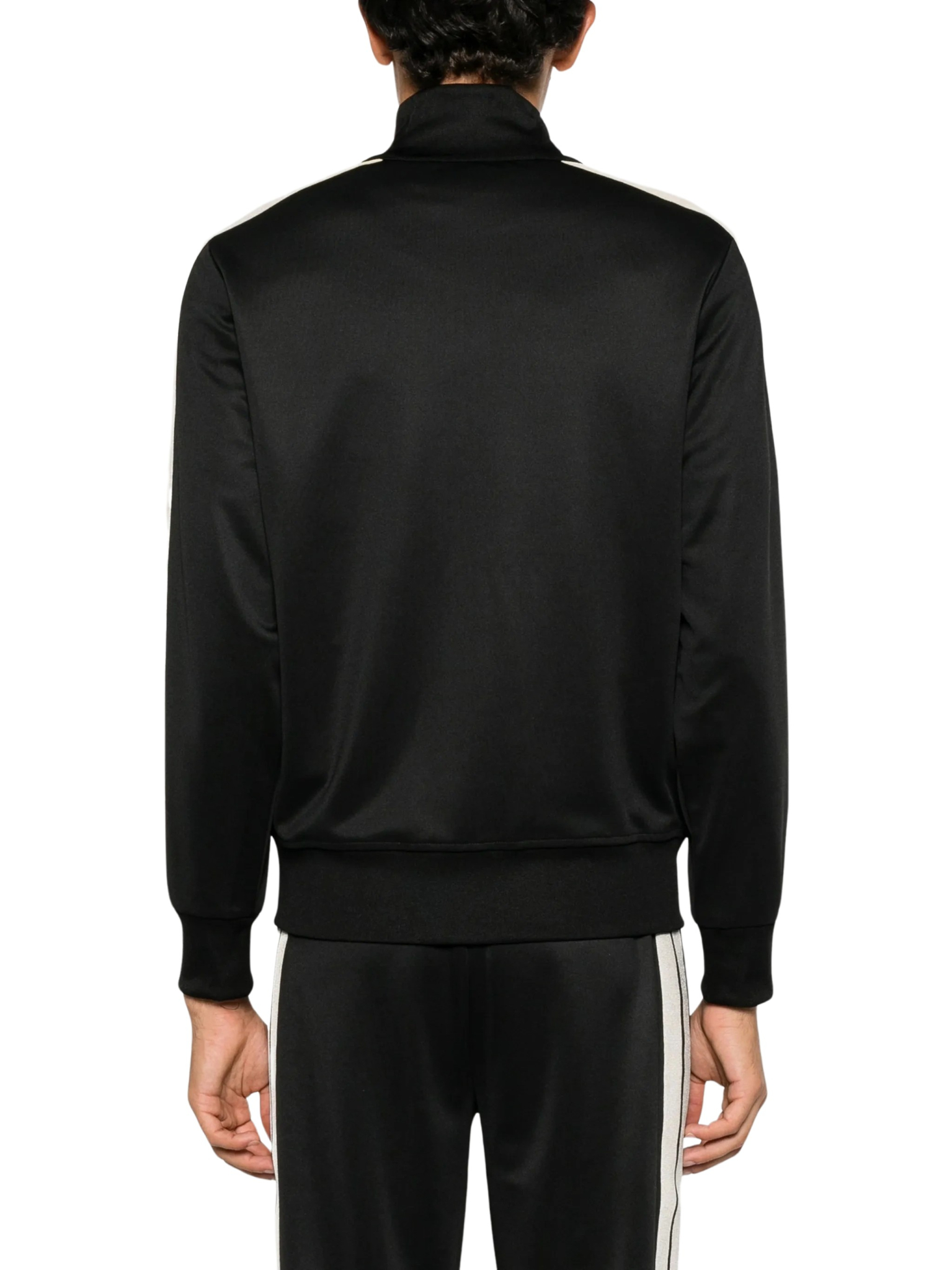 [Palm Angels] Casual Jacket FW26 PAMBD001FB001