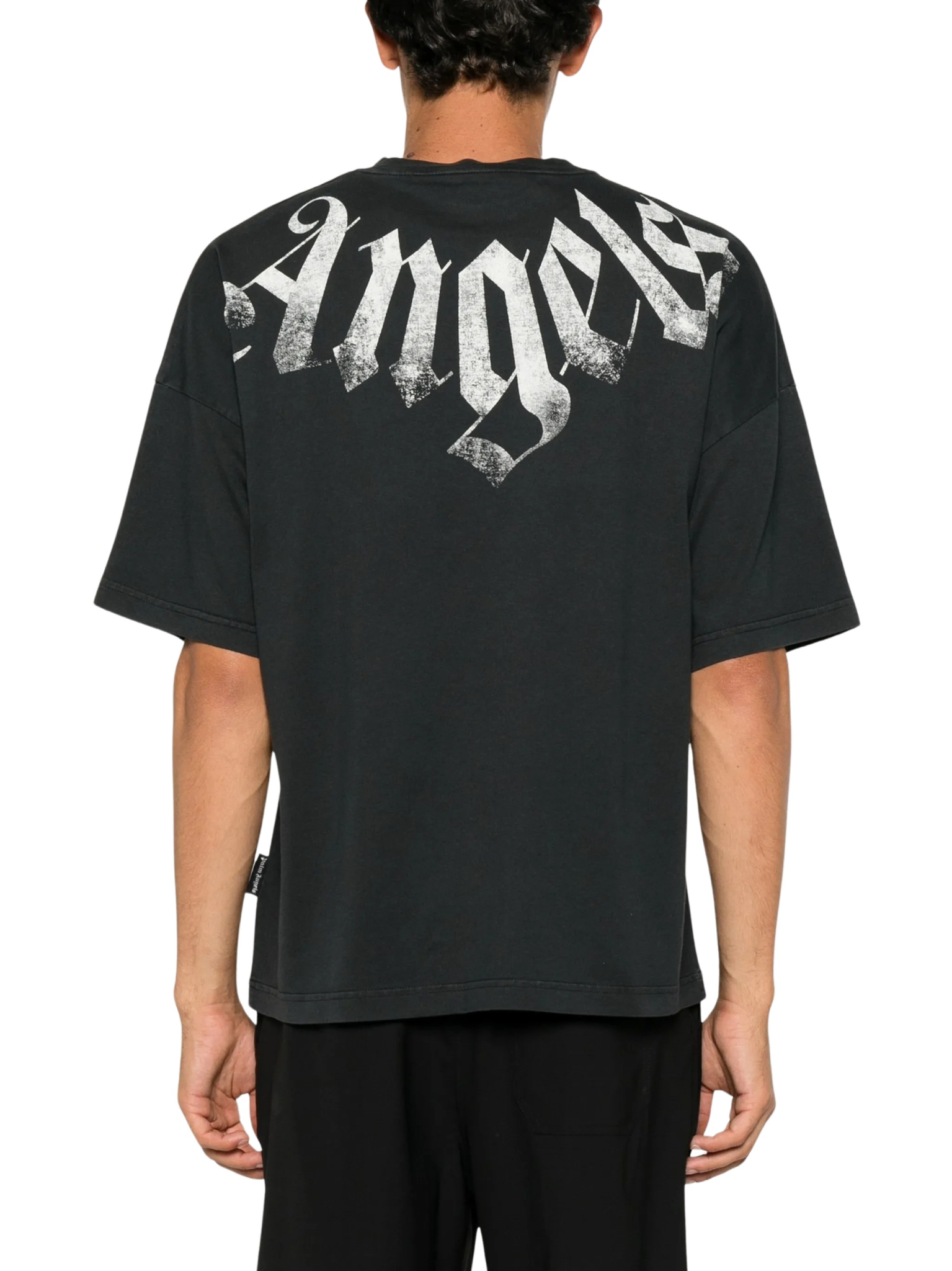 [Palm Angels] T-shirts FW26 PAMAA003JR001