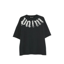 [Palm Angels] T-shirts FW26 PAMAA003JR001