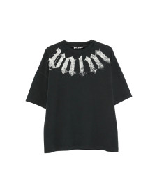 [Palm Angels] T-shirts FW26 PAMAA003JR001
