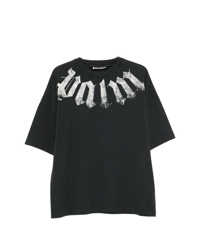 [Palm Angels] T-shirts FW26 PAMAA003JR001