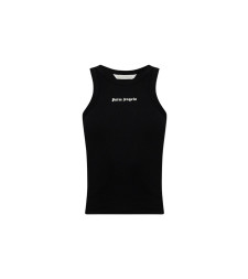 [Palm Angels] Top FW26 PAWAC004JR001