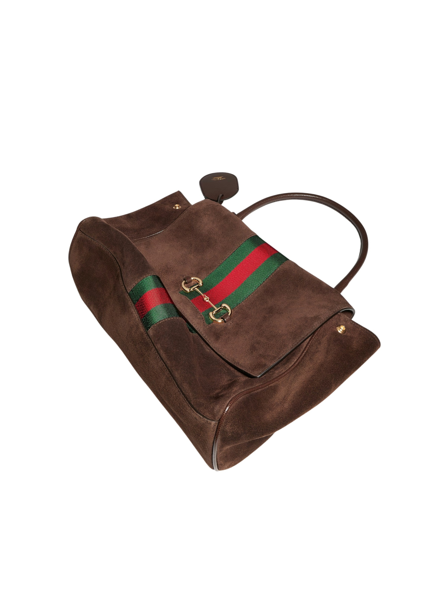 [Gucci] Bag FW26 875018 AAGIR