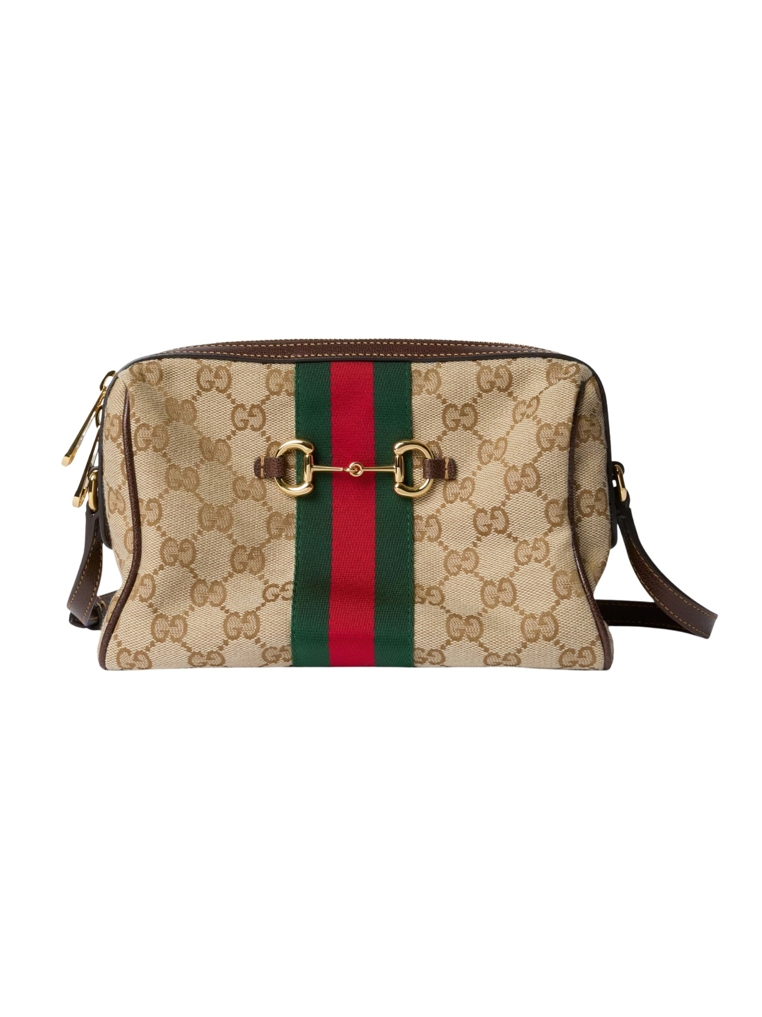 [Gucci] Bag FW26 A008PZ FAFV9