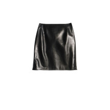 [Gucci] Mini skirt FW26 A006E5 XNBEG