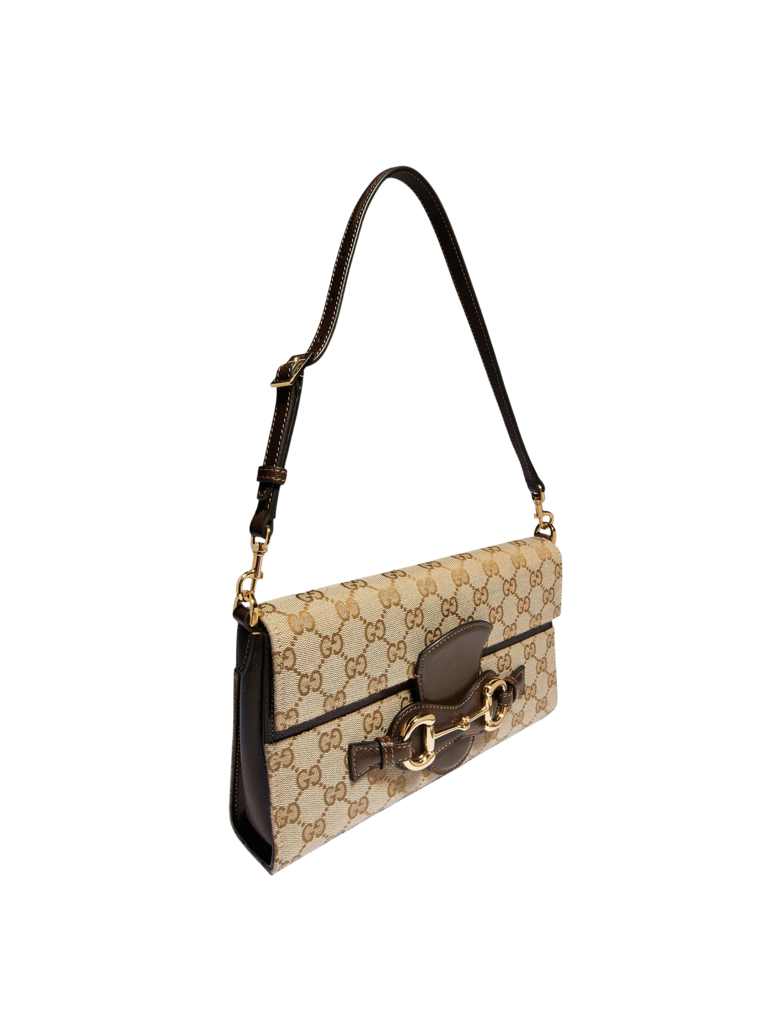 [Gucci] Bag FW26 A006KQ FAGGX