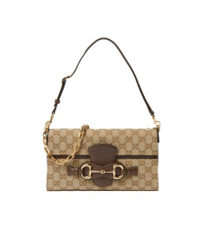 [Gucci] Bag FW26 A006KQ FAGGX